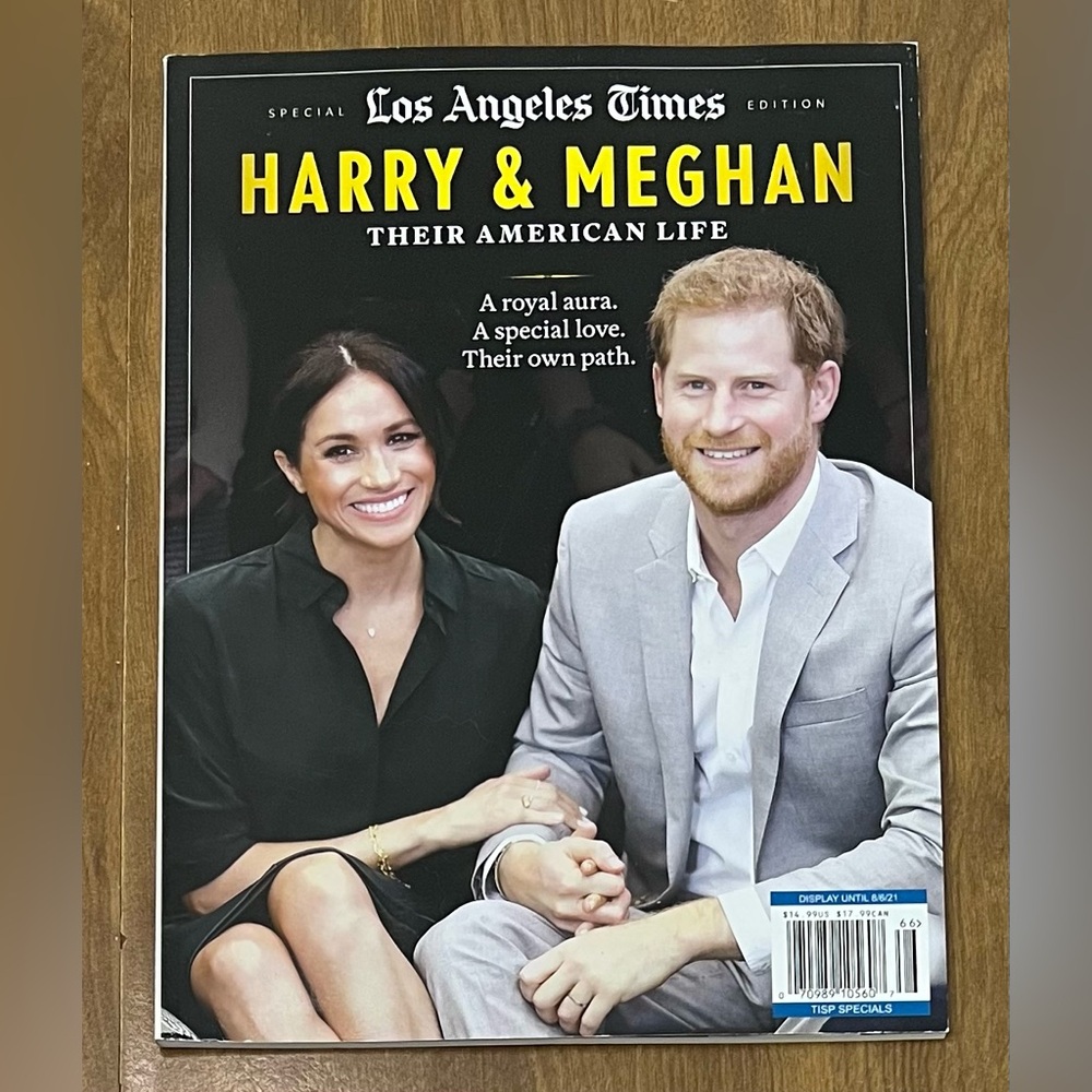 Royal Family Bundle - Picture 3 of 3